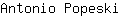 A***i