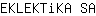 E***A