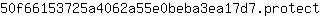 5***t
