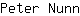 P***n