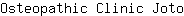 O***o