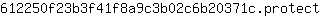 6***t