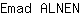E***N