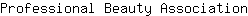 P***n