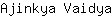 A***a