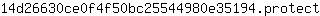 1***t