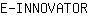E***R