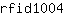 r***4