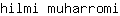 h***i