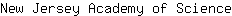 N***e