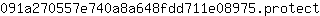 0***t