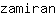 z***n