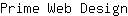 P***n