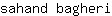 s***i