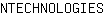 N***S