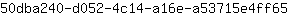 5***5