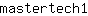 m***1