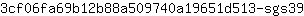 3***9