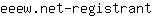 e***t