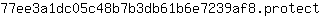 7***t