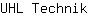 U***k