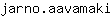 j***i