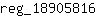 r***6