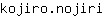 k***i
