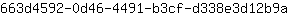 6***a