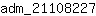 a***7