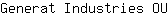G***U