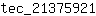 t***1