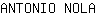 A***A