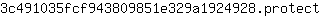 3***t