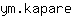 y***e