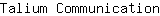 T***n