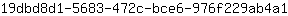 1***1