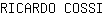 R***I