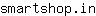 s***n