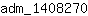 a***0