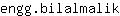 e***k