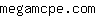 m***m