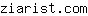 z***m