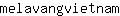 m***m