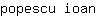p***n