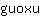 g***u