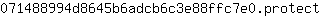 0***t