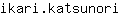 i***i
