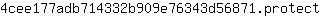 4***t