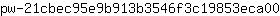 p***0